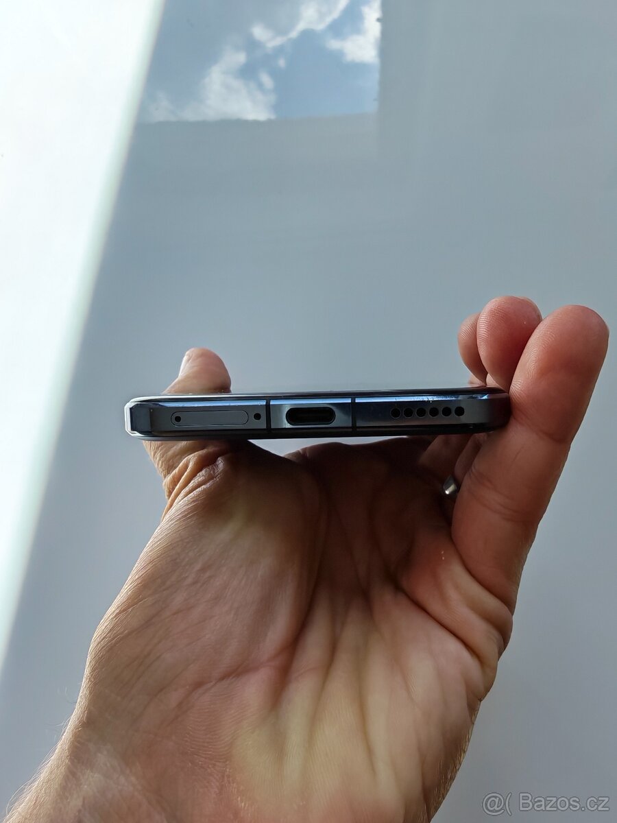 HONOR MAGIC 7 PRO 512GB - 8