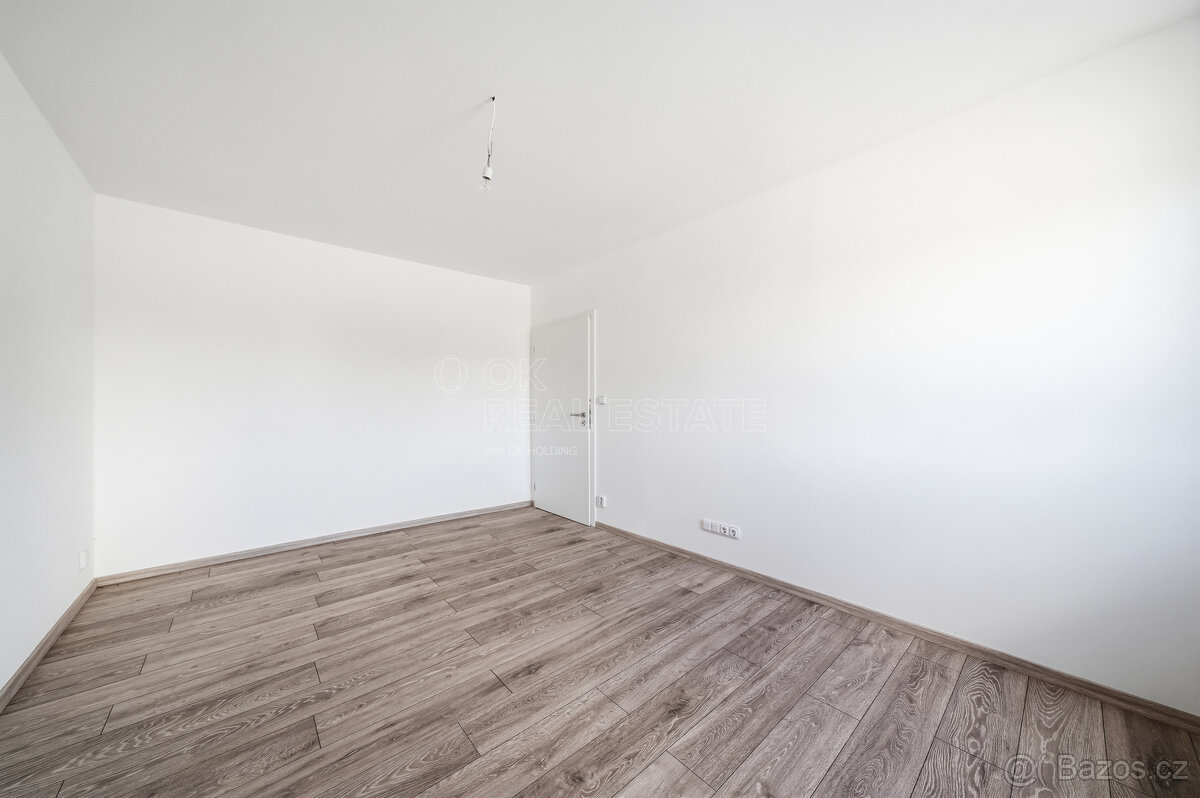 Prodej, byt 2+kk 45 m2, Groß-Siegharts - 8