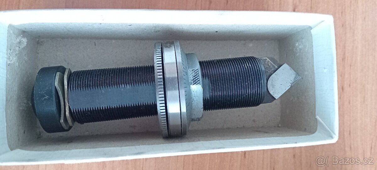 Nože narex - 8