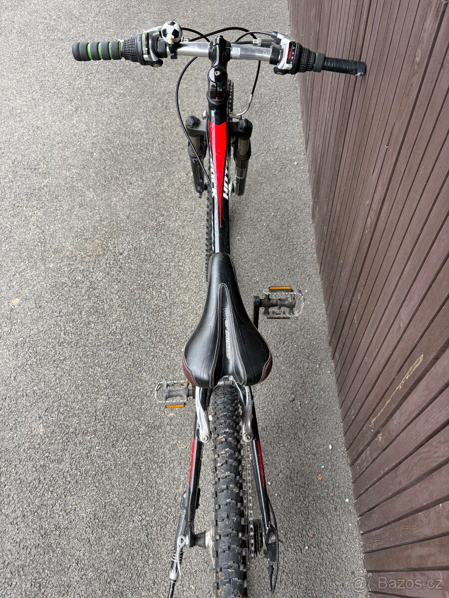 Specialized Hotrock 24 - 8