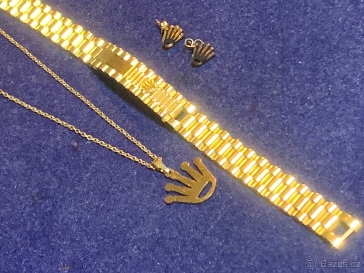 přívěs ,.... 60cm - 8