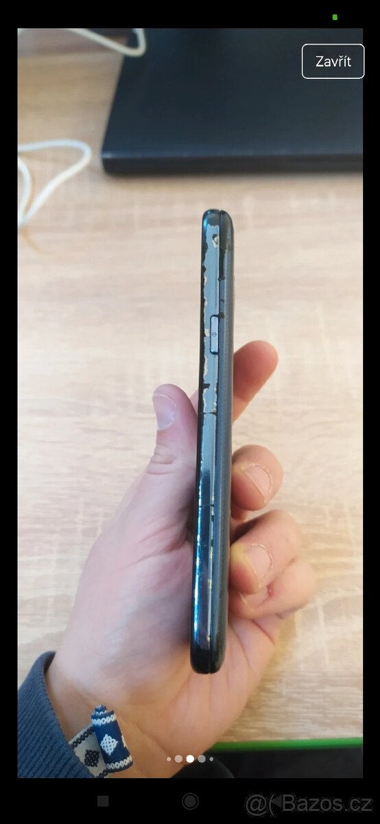 Samsung Galaxy Core - 8