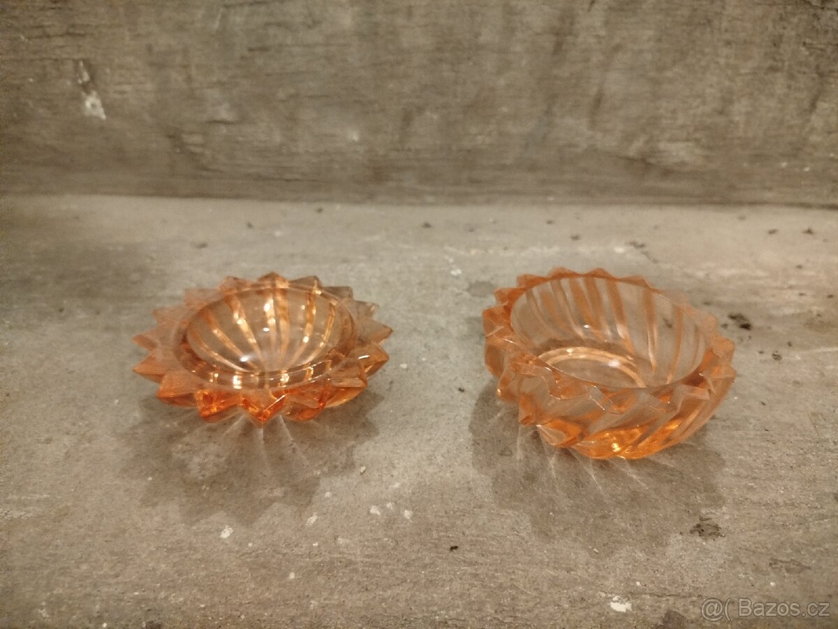 Různé věci ceny dohodou - 8