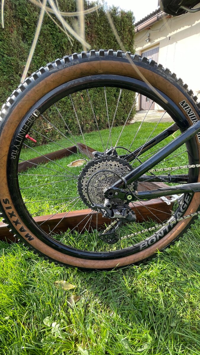 Ctm skaut 4.0 2023 - 8