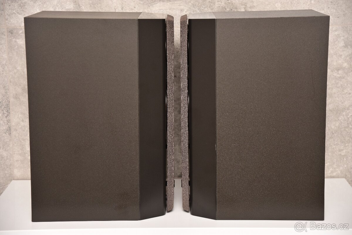 TECHNICS SB-CA 1060 - 8