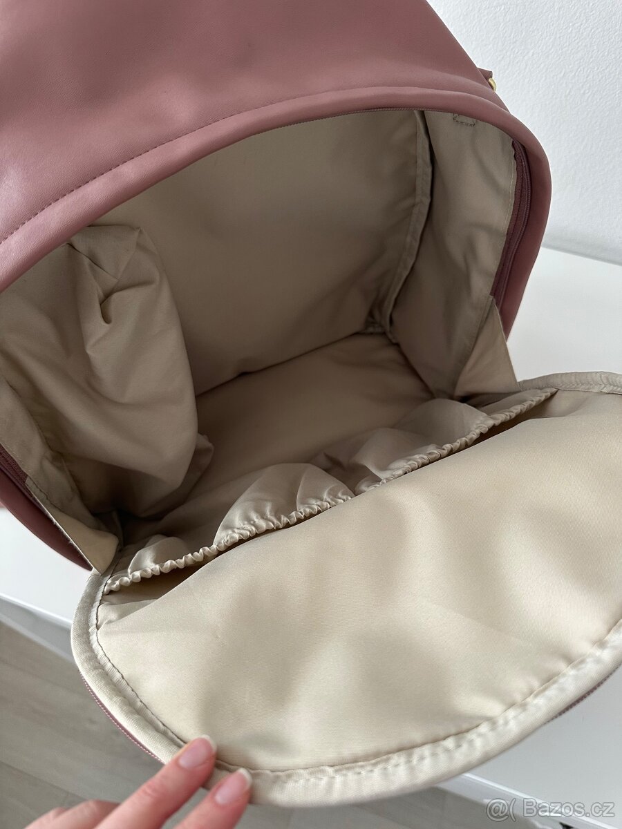 Přebalovací batoh Skip Hop - 8