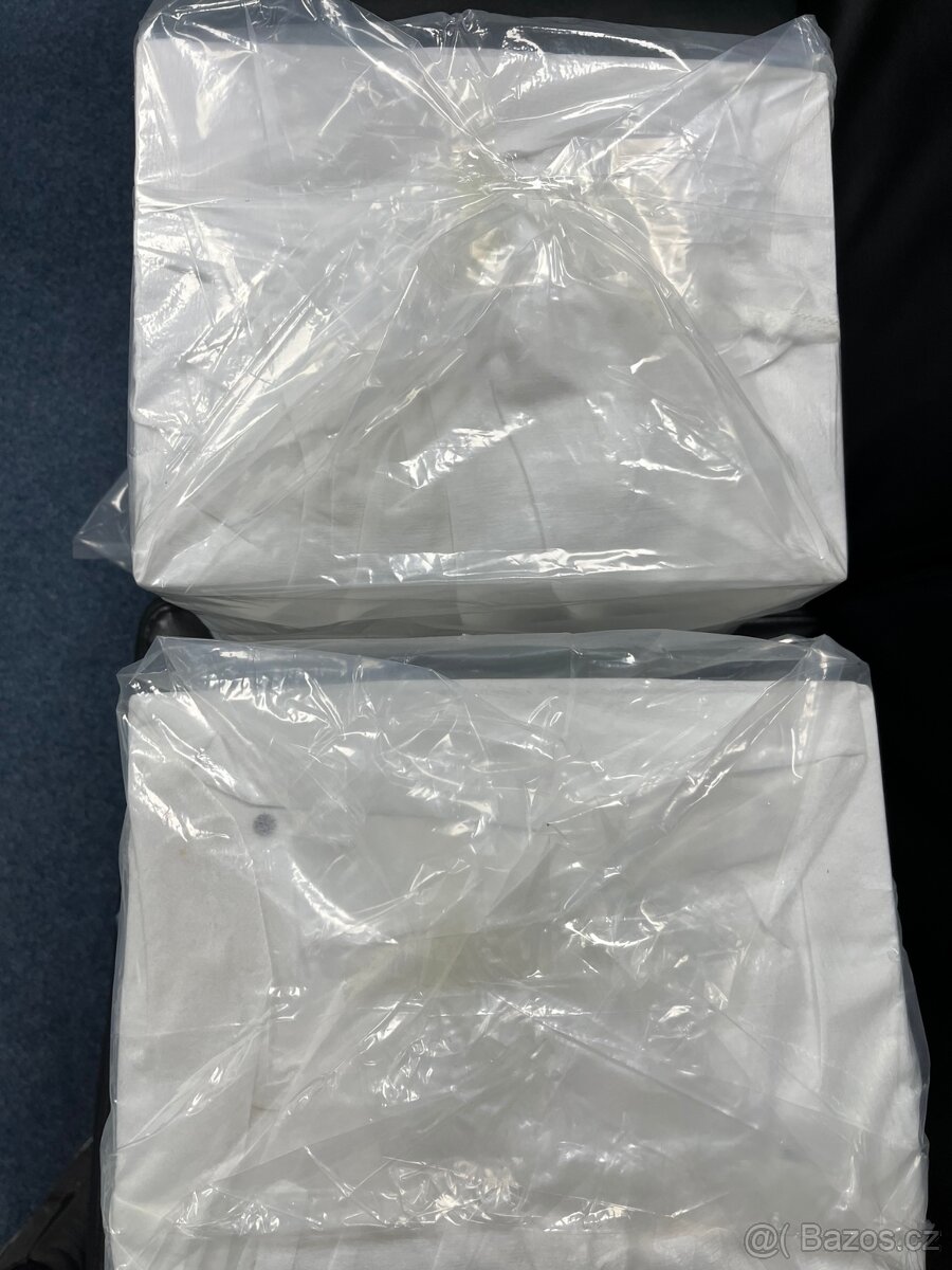 Quadral Platinum Plus Two - 8