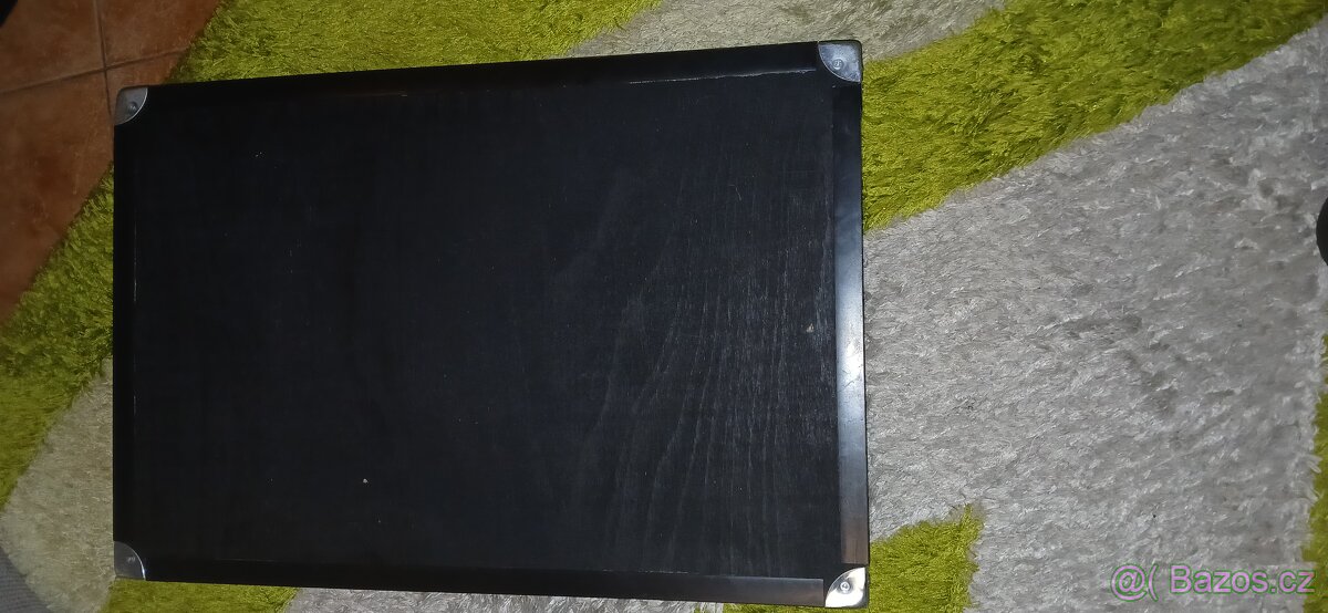 Prodám výměna - 8