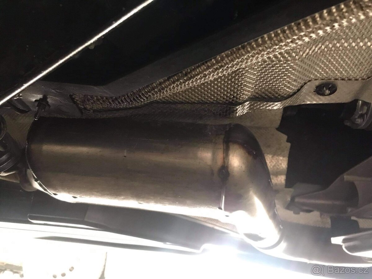 Jaguar f pace DIESEL 3.0L 221kw dily, - 8