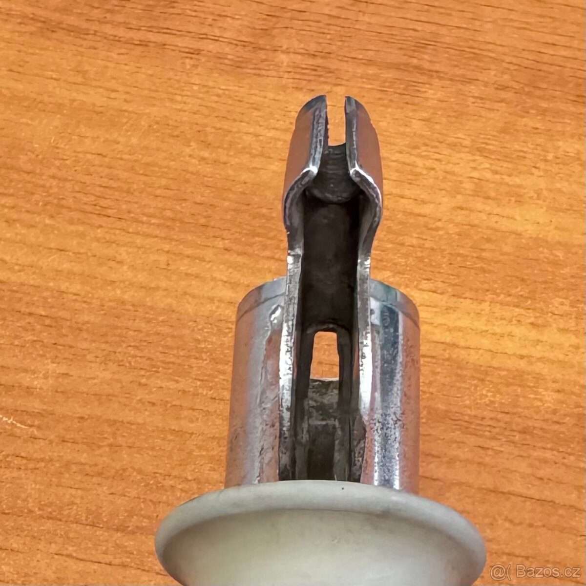 Stadion , Jawetta - rukojeť řazení - 8