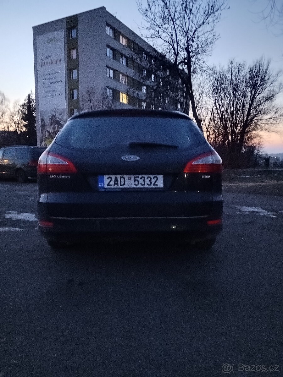 Prodám vyměním - 8