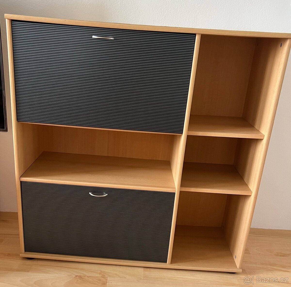 Obýváková sestava - 8