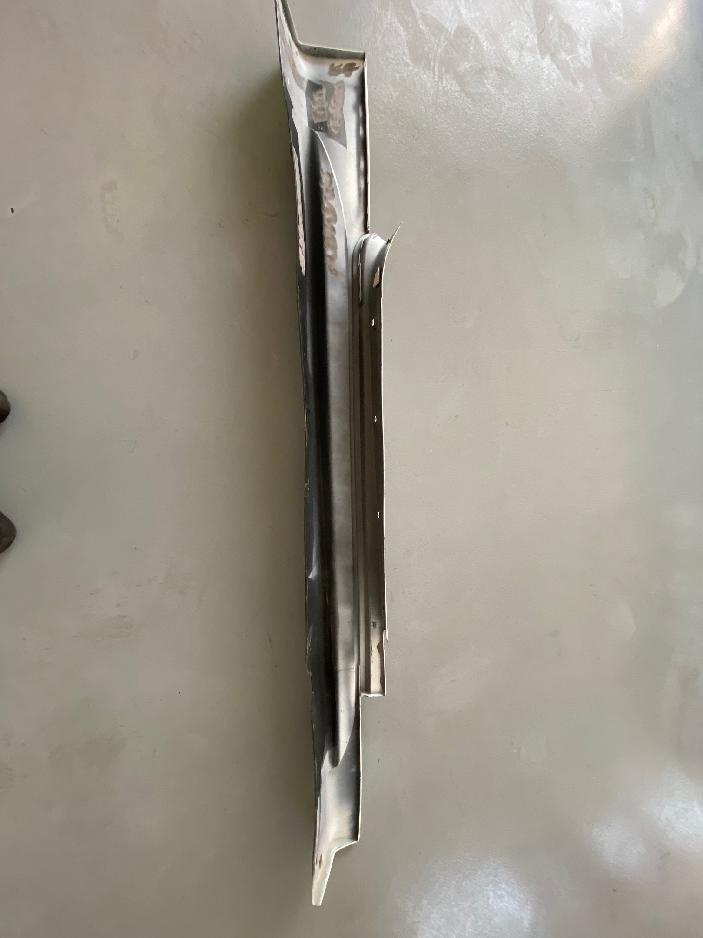 Maserati GT Gran Turismo - 8