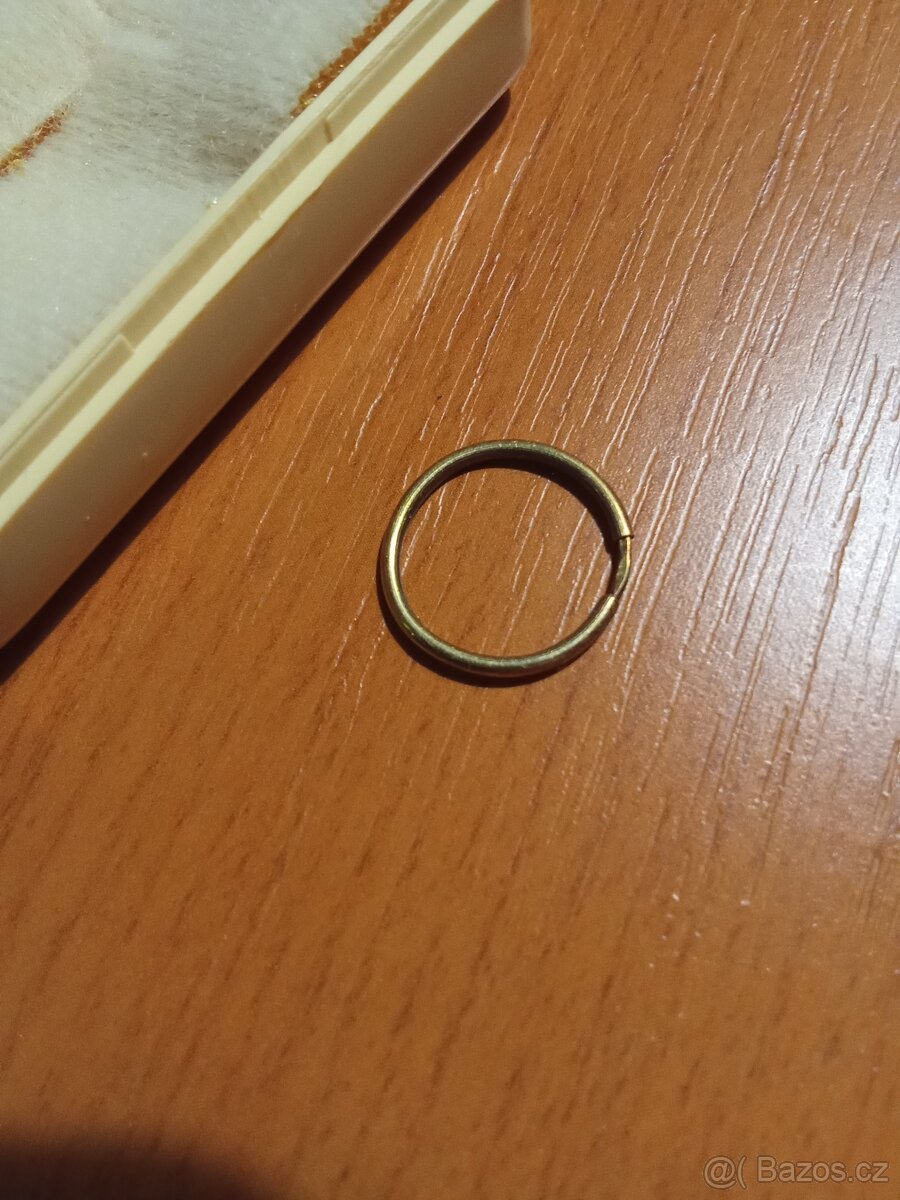 Odznaky, Odznačky, Retro - 8