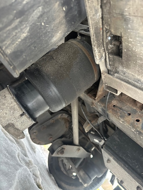 Odtahovka IVECO DAILY 3,0hpt 8st. automat i na splátky - 8