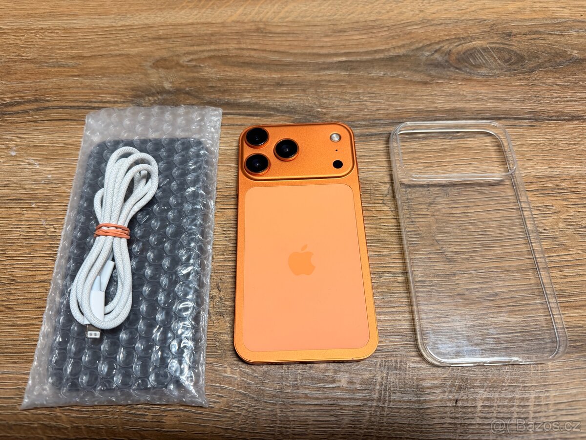 IPhone XR - 8