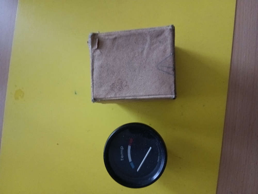 IFA náhradní díly - 8