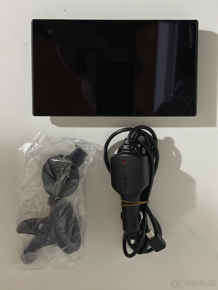 SMART 61 EUROPE KMT-S - 8
