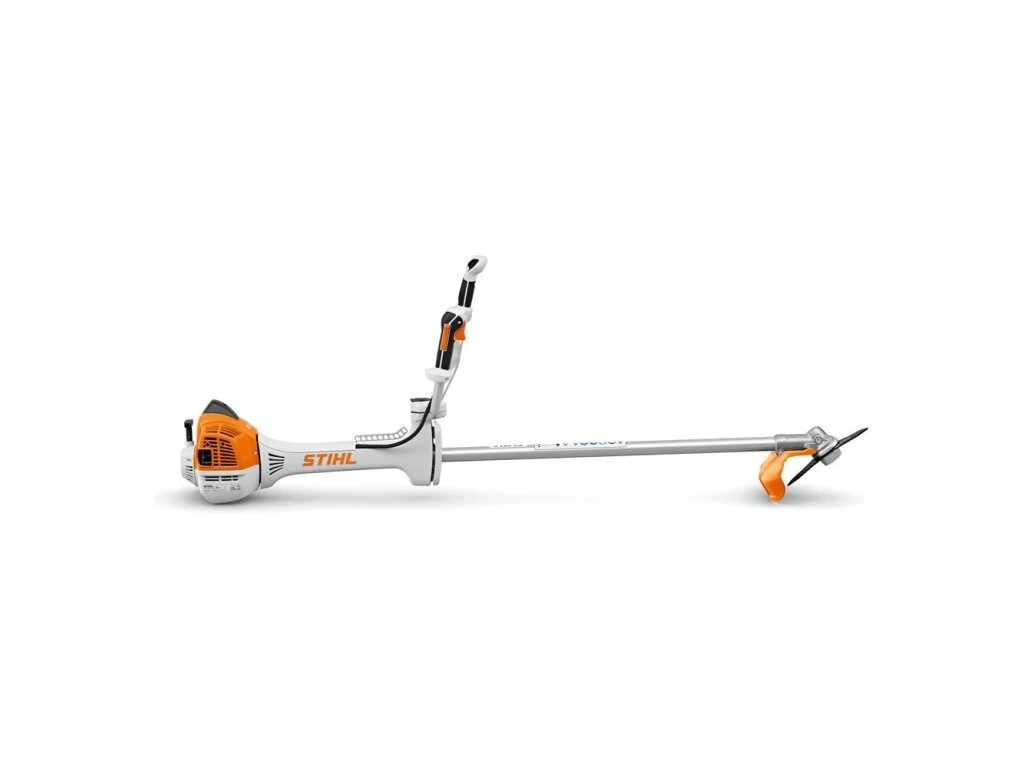 Krovinorez Stihl FS 561 C-EM - 8