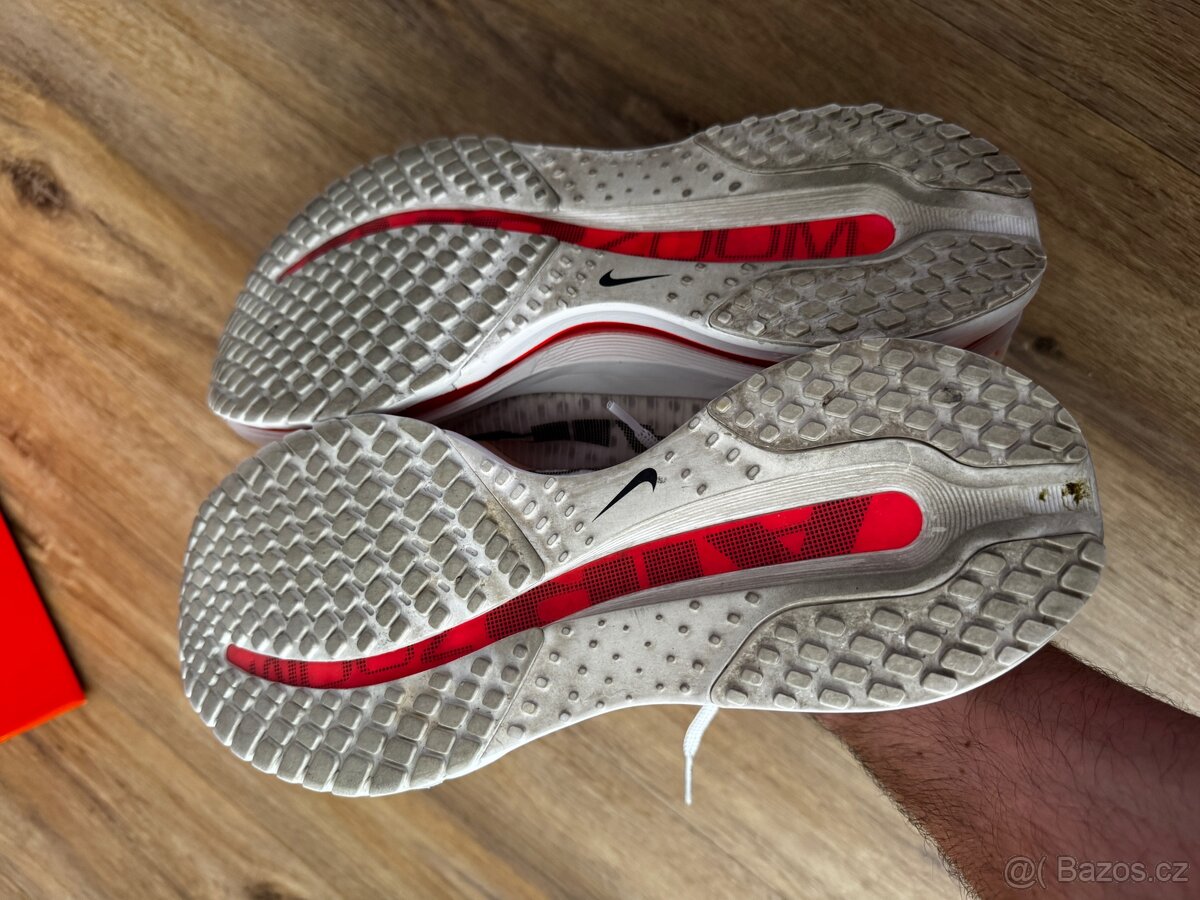 Nike Pegasus Premium - vel.45 - 8