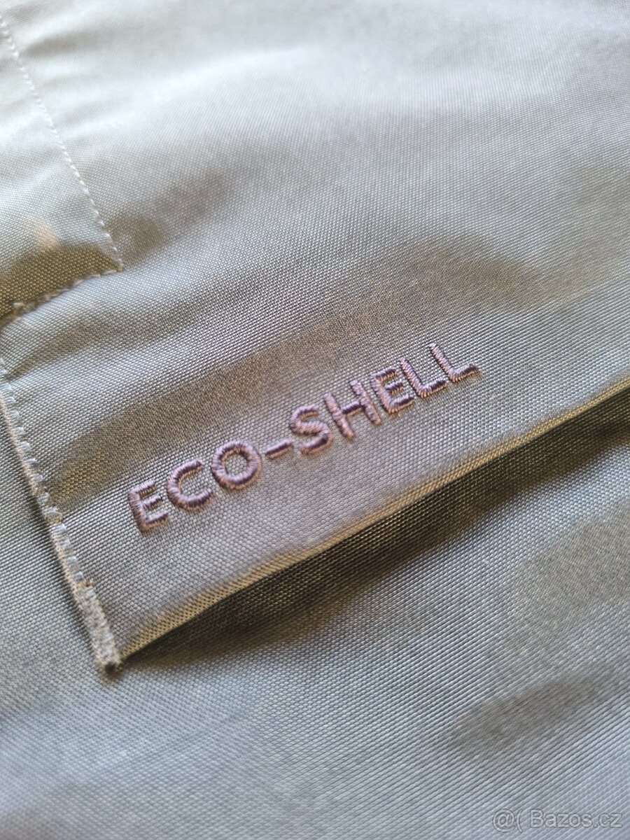 Fjällräven Greenland Jacket Eco Shell men - 8