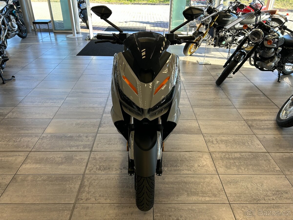 Zontes 368 Dino 2025 - 8