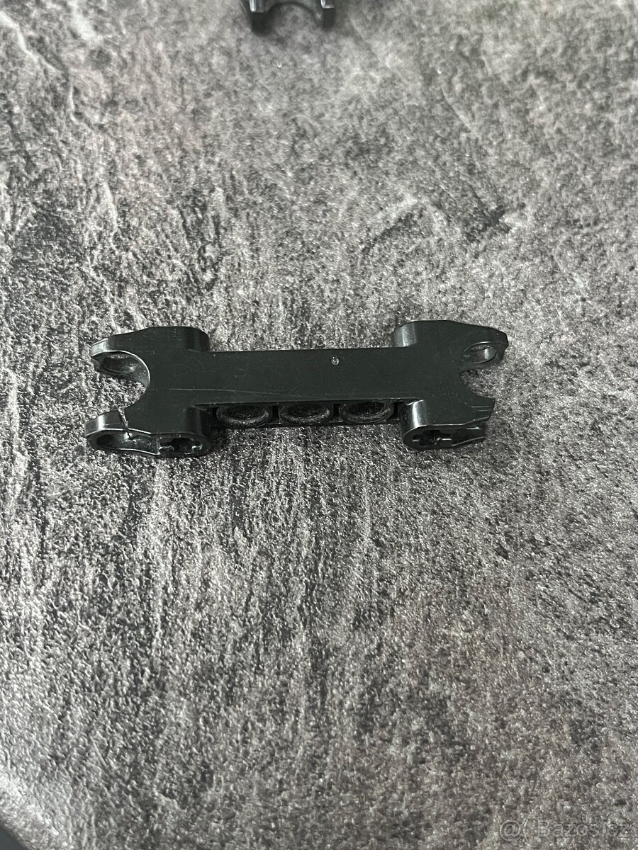 Lego Ninjago Epic dragon battle 9450 - 8