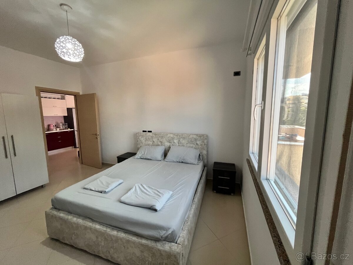 Prodej bytu 2+kk, Golem, Albánie - 8