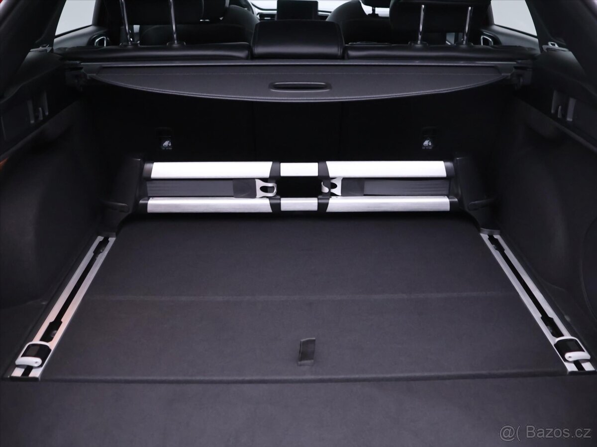 Kia ProCeed 1,6 CRDI Automat GT-Line LED (2019) - 8