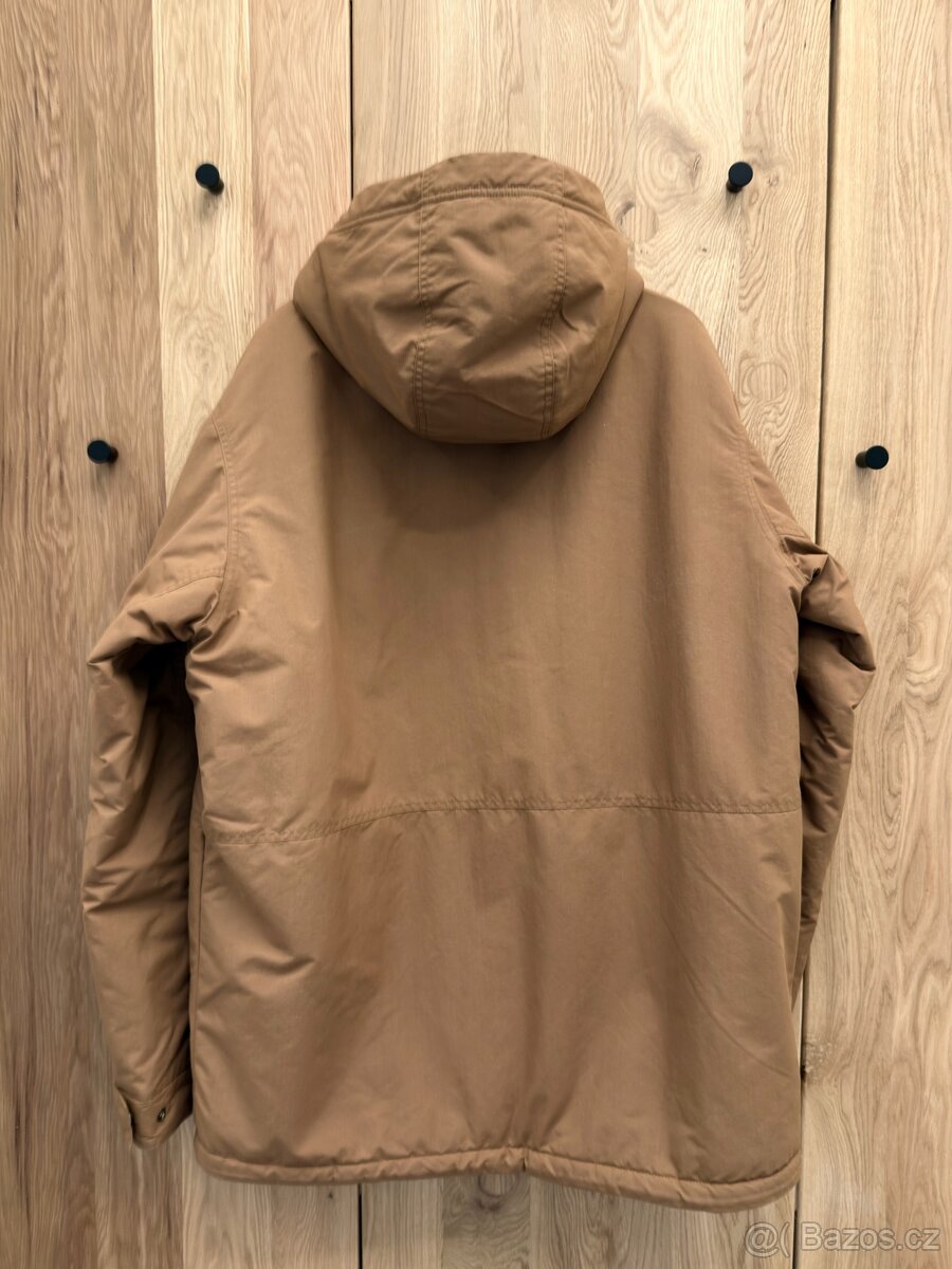 Oblečení Patagonia / Carhartt - 8