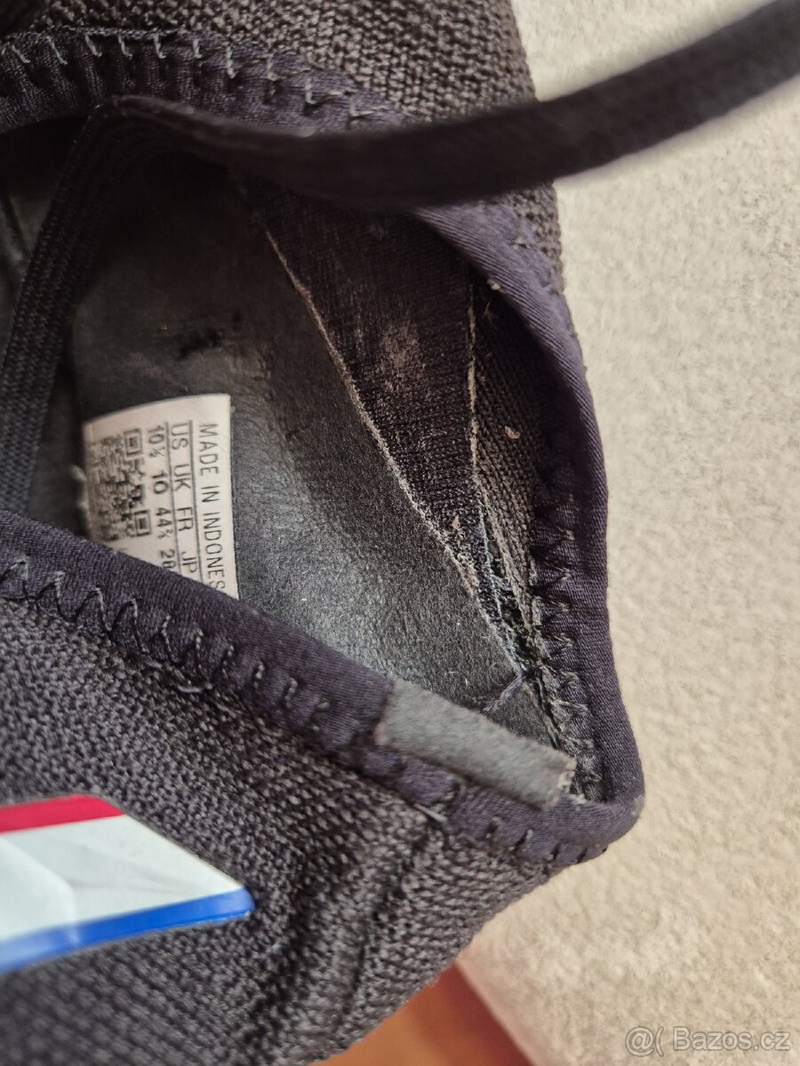 Turfy Adidas Predator Edge - 8