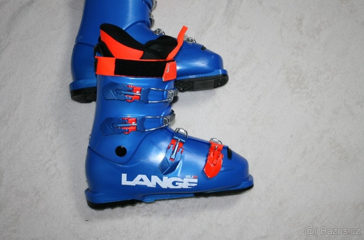 Fischer Curv Pro 160 cm - 8