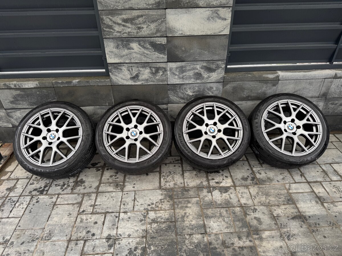 5x120 r18 - 8