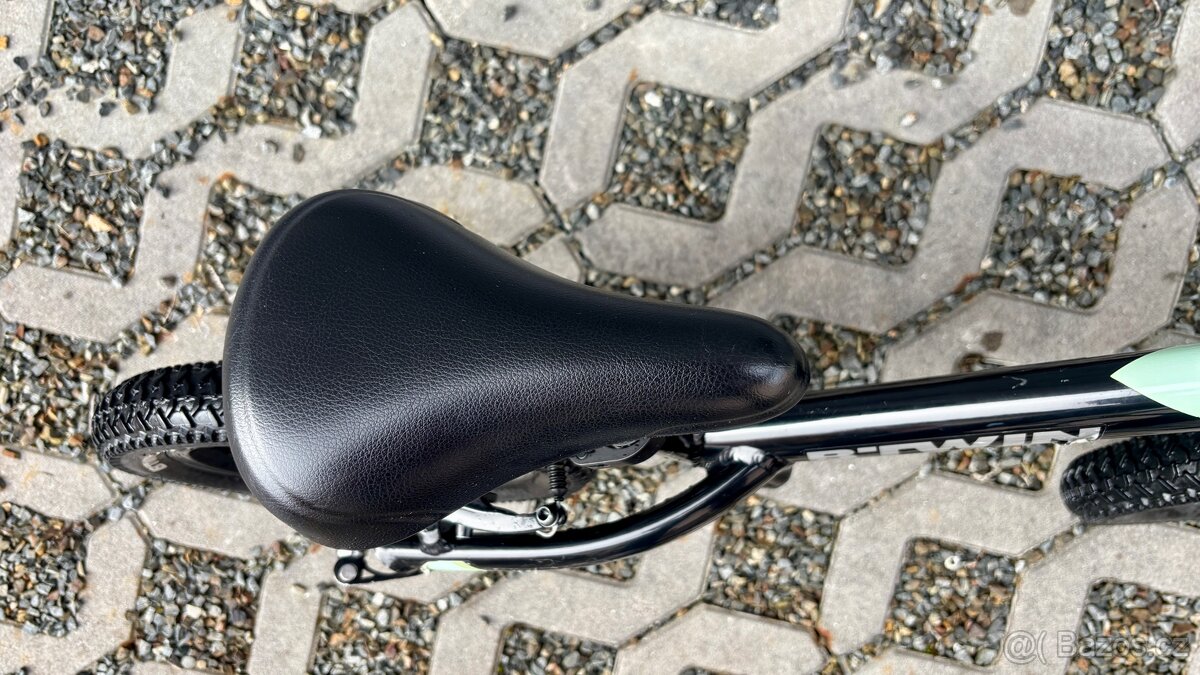 Btwin Runride 900 12" - 8