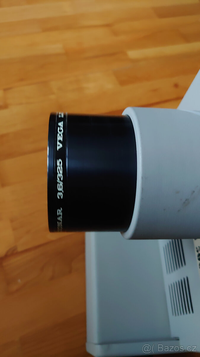 Zpětný projekto Apollo - 8