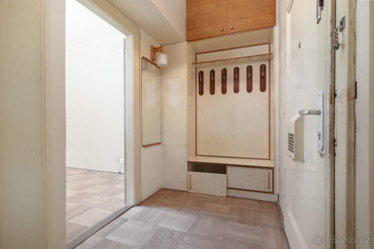 Prodej bytu 3+1/4+kk, Opava, Zacpalova - 8