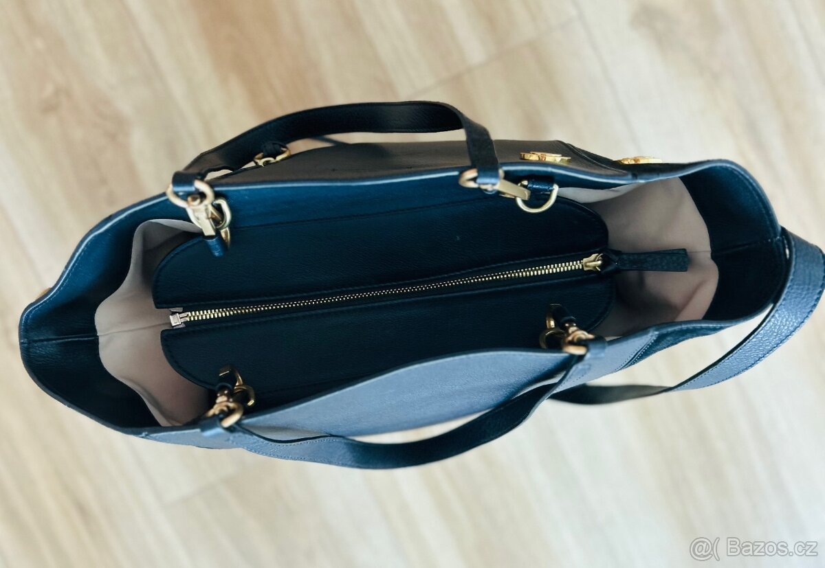 Dámská kabelka Chloé - 8