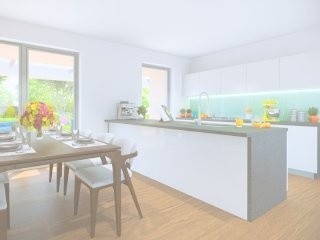 Nabídka nového projektu domu s pozemkem - 8