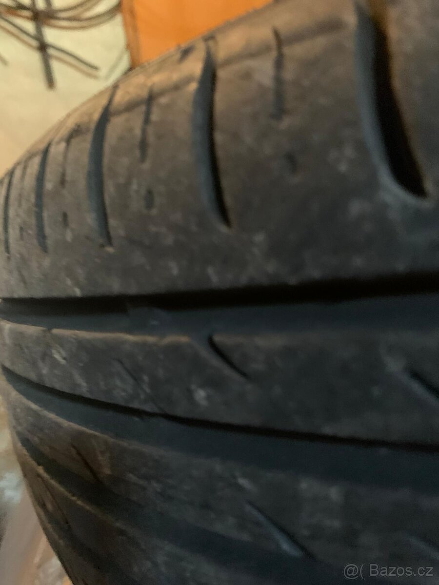 Ford Focus r.v 99 - 8