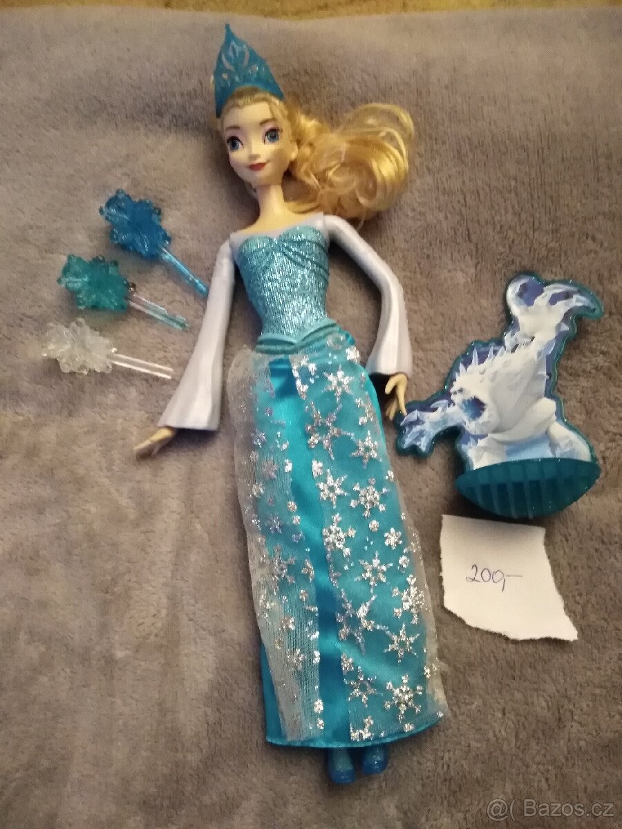 Ec metr nový a jiné - 8