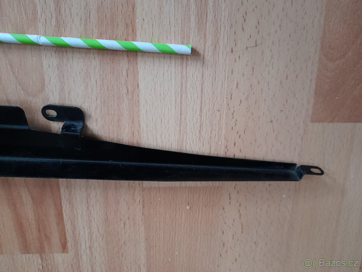 Kryt řetězu - Batetta 228,206,207 (ULOŽENKA) - 8