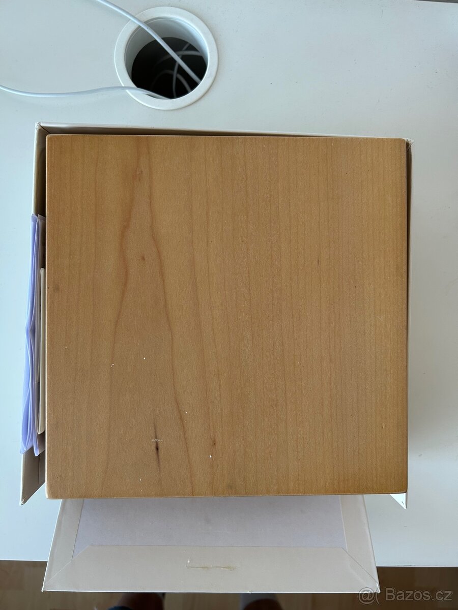 IWC Pilot Doppelchronograph 3713 “Rattrapante” - 8