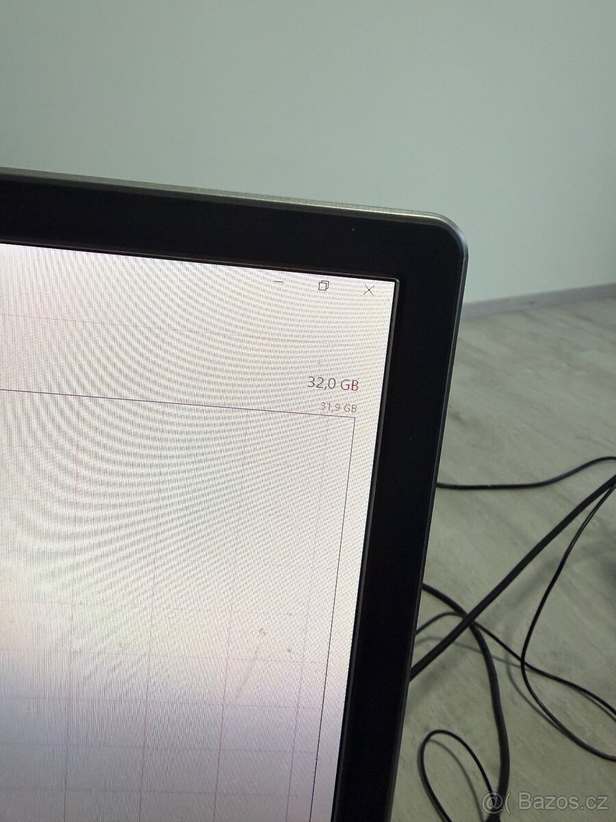 Herní Počítač - 8