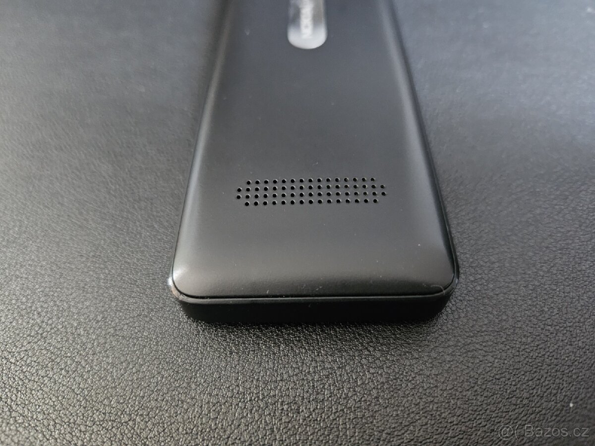 Nokia 301 - 8