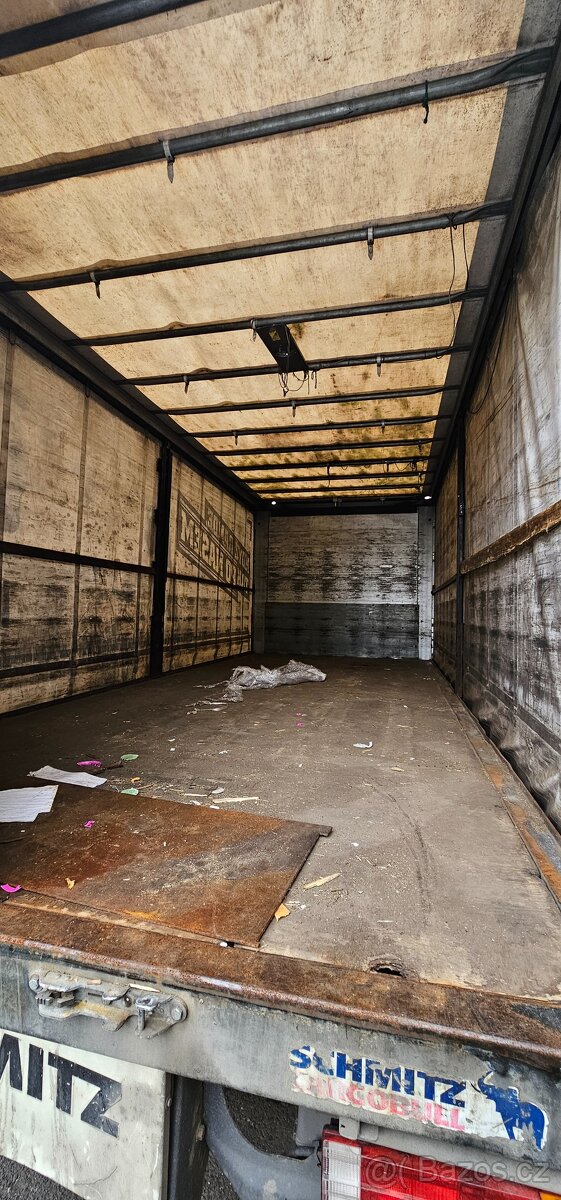 Nákladní automobil - 8