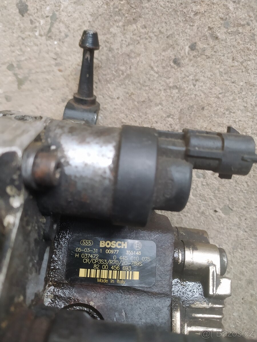 renault,opel dily.. - 8