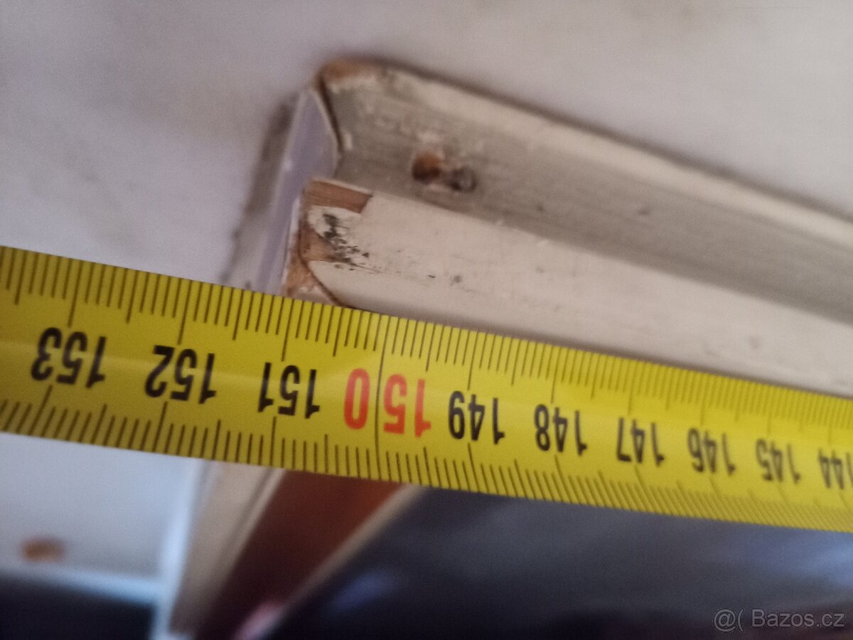 Prodám obraz velký, za 1500 Kč - 8