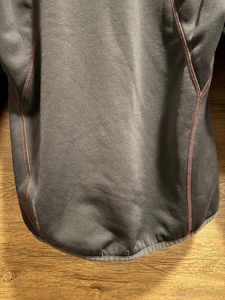 Adidas mikina - 8