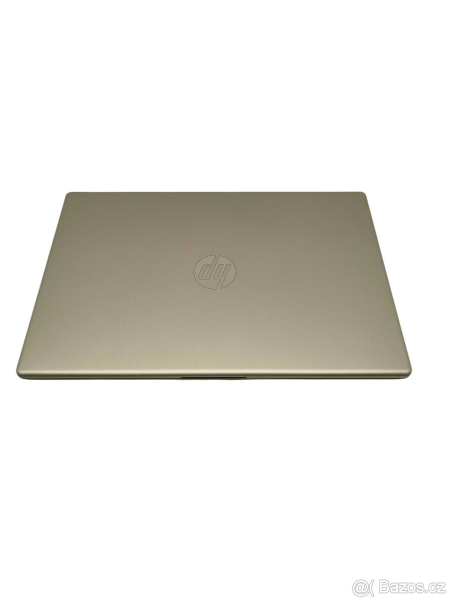 HP 15-FD005SF ( 12 měsíců záruka+Faktura ) - 8