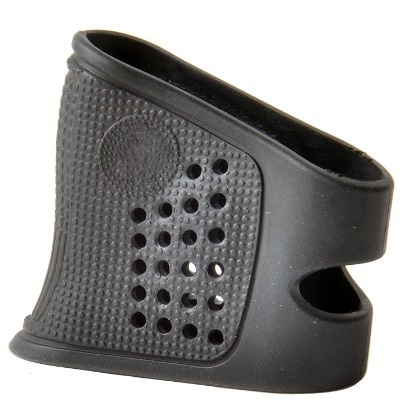 Grip - návlek na pažbu zbrane - 8